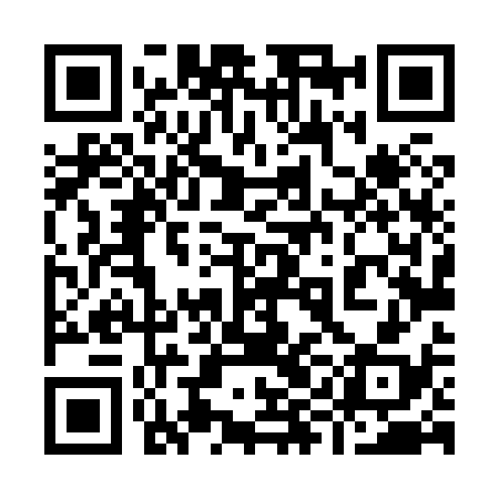 QR code for 99L838