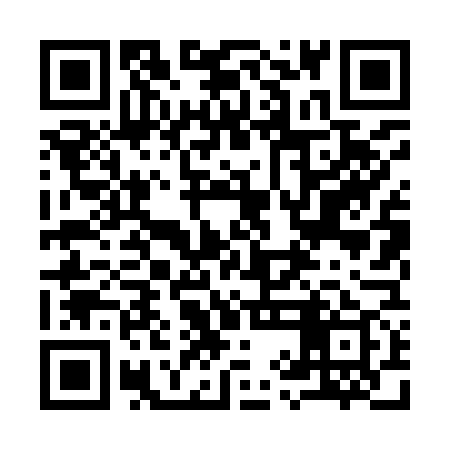 QR code for 99L979
