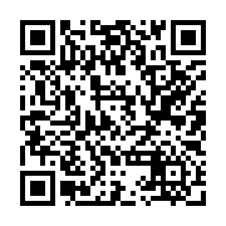QR code for 99L996