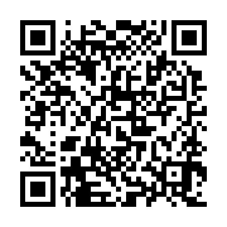 QR code for 99LC90