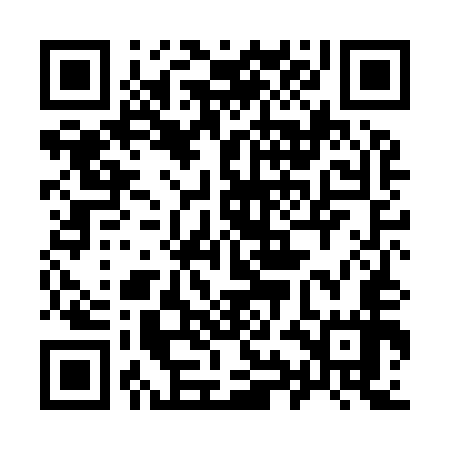 QR code for 99LI57