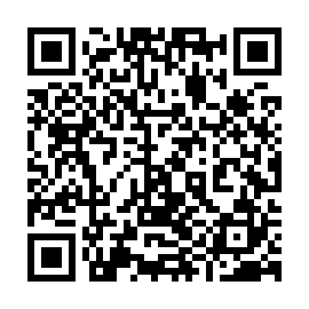 QR code for 99LK22