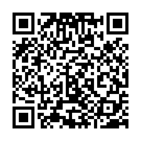 QR code for 99LL59