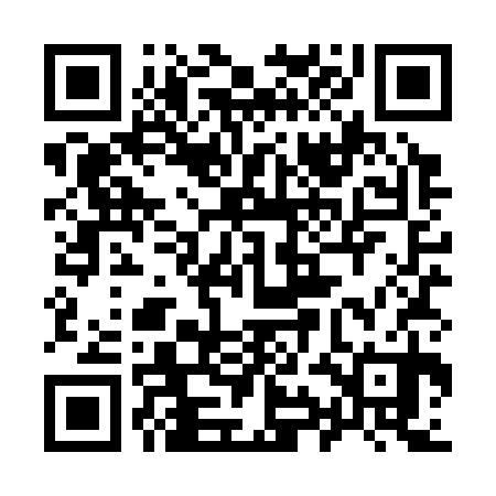 QR code for 99LS30