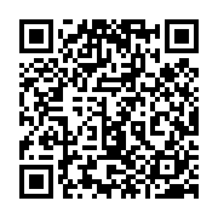 QR code for 99LT20