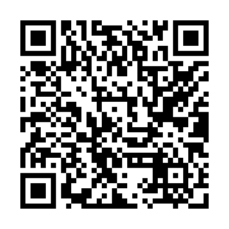 QR code for 99LX84