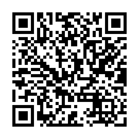 QR code for 99LY11