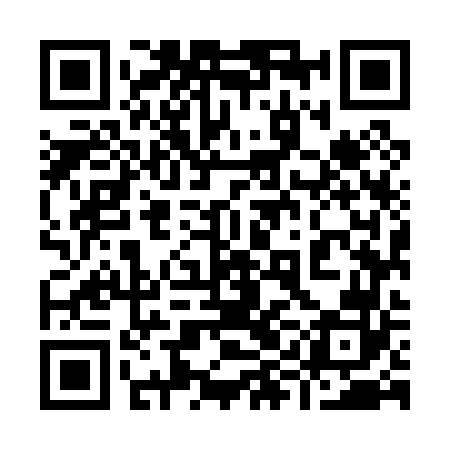 QR code for 99M062