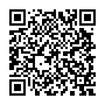 QR code for 99M091