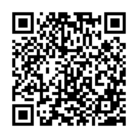 QR code for 99M146