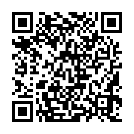 QR code for 99M172