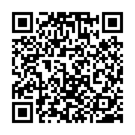 QR code for 99M228