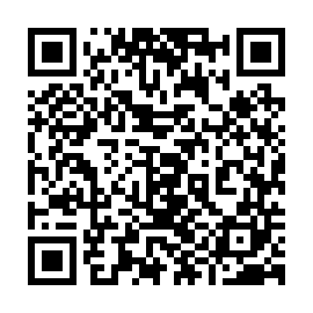QR code for 99M240