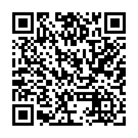 QR code for 99M357