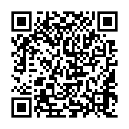 QR code for 99M758