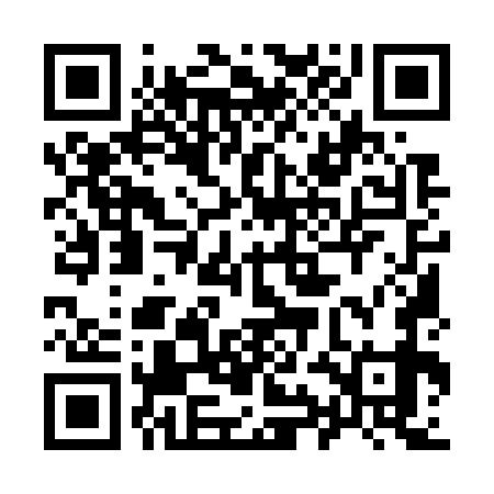QR code for 99M779