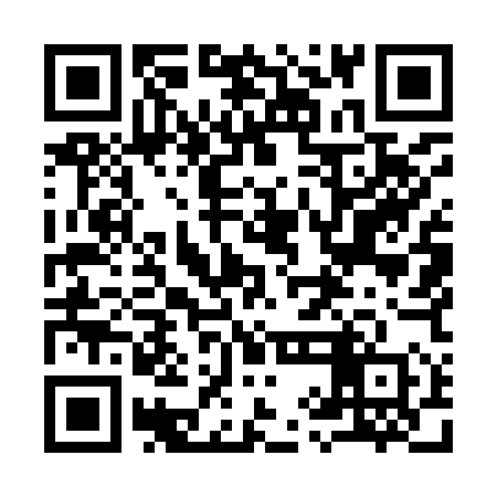 QR code for 99M950