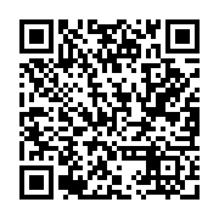 QR code for 99ME63