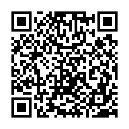 QR code for 99MG76