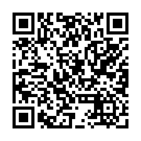 QR code for 99ML97