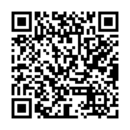 QR code for 99MS16