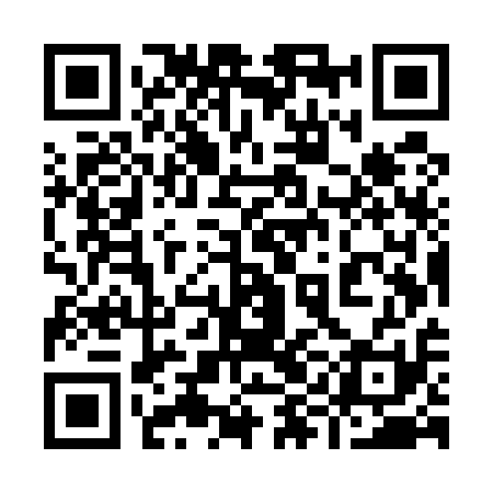QR code for 99MU11