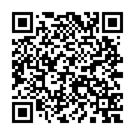 QR code for 99MW75