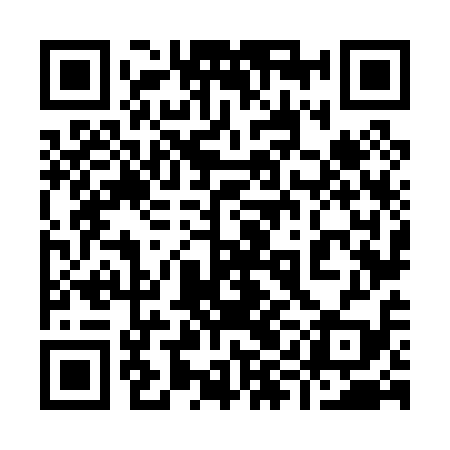 QR code for 99N019