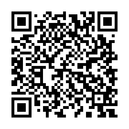 QR code for 99N101