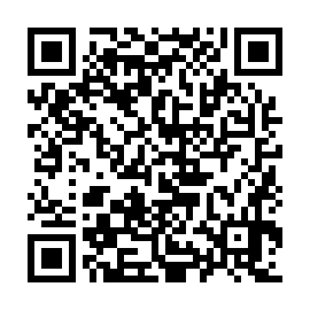 QR code for 99N174