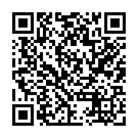 QR code for 99N328