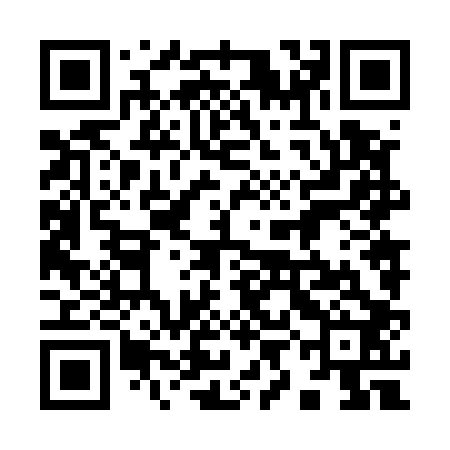 QR code for 99N502