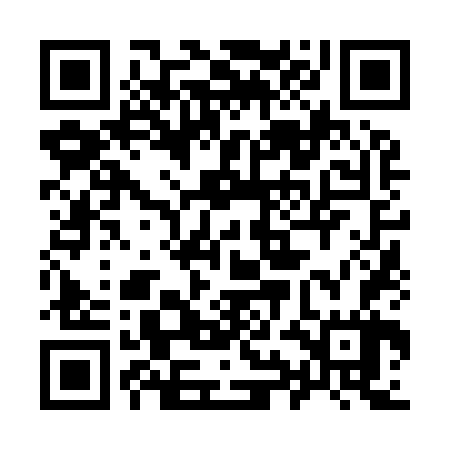 QR code for 99N967