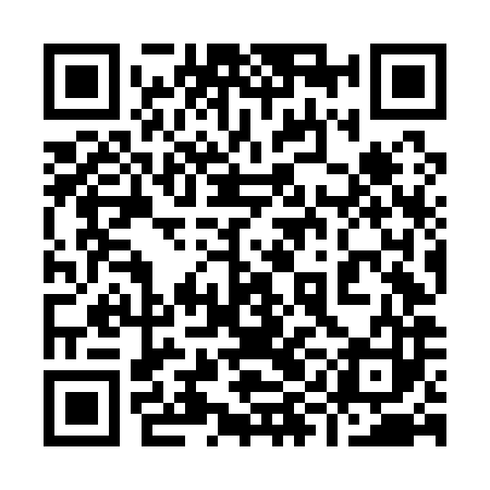 QR code for 99NA83