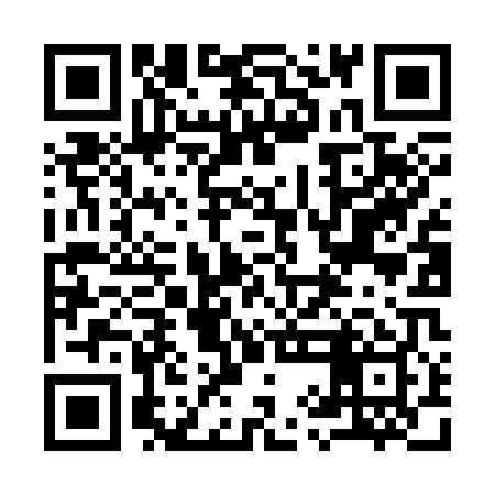 QR code for 99NC09