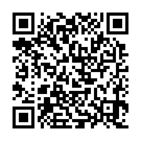 QR code for 99NC71