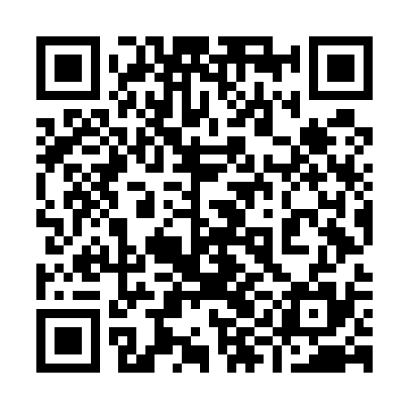 QR code for 99NE35