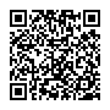 QR code for 99NF45