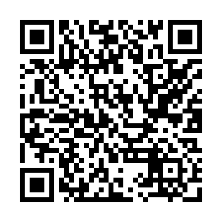 QR code for 99NH31