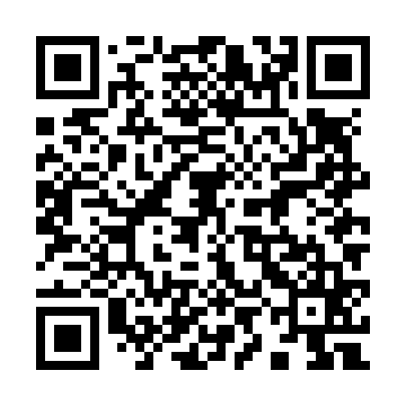 QR code for 99NN65