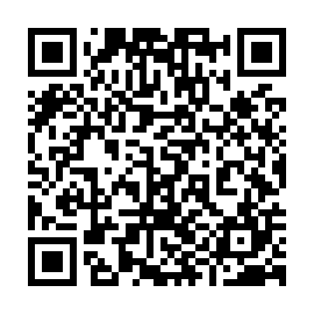 QR code for 99NO04