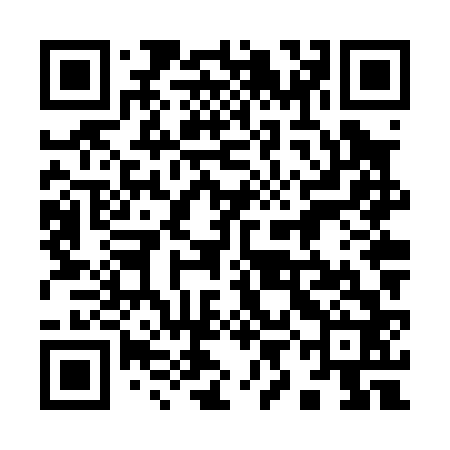 QR code for 99NP62