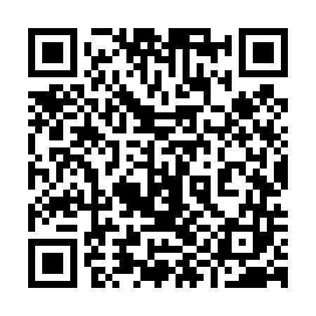 QR code for 99NT43