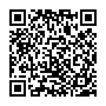 QR code for 99NT77