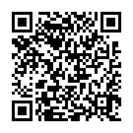 QR code for 99NV47