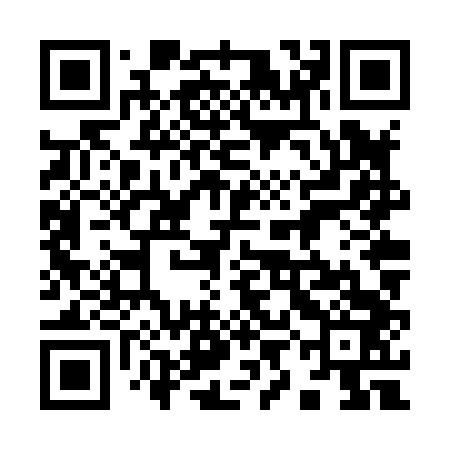 QR code for 99NX43