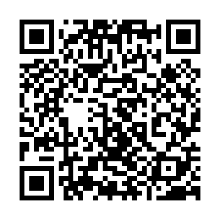 QR code for 99O009