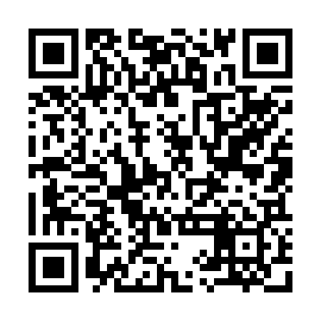 QR code for 99O229