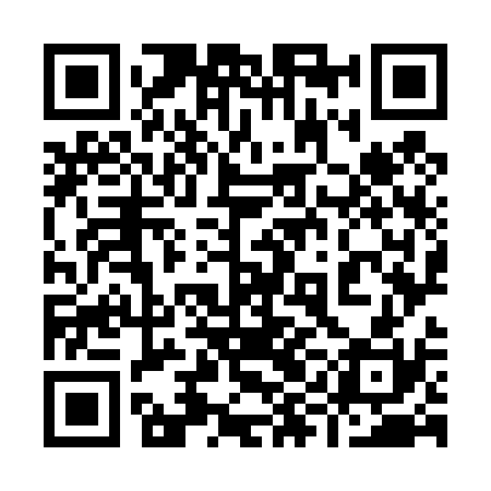 QR code for 99O430