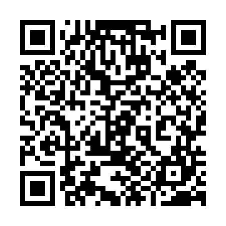 QR code for 99O444